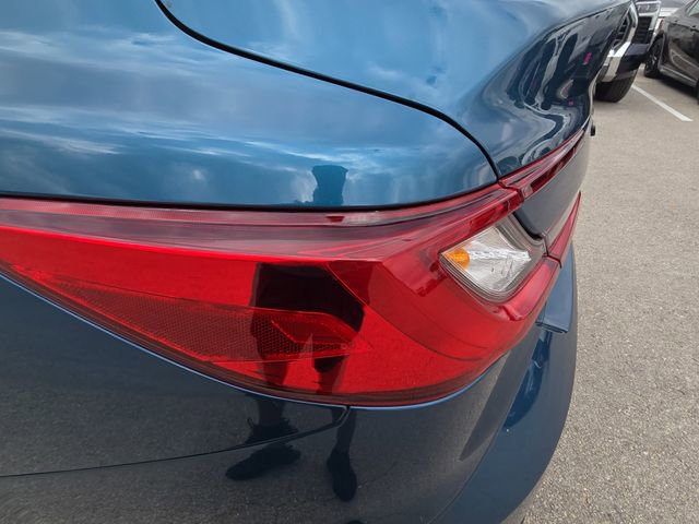 Used 2026 Toyota Camry SE w/ Convenience Package image 33