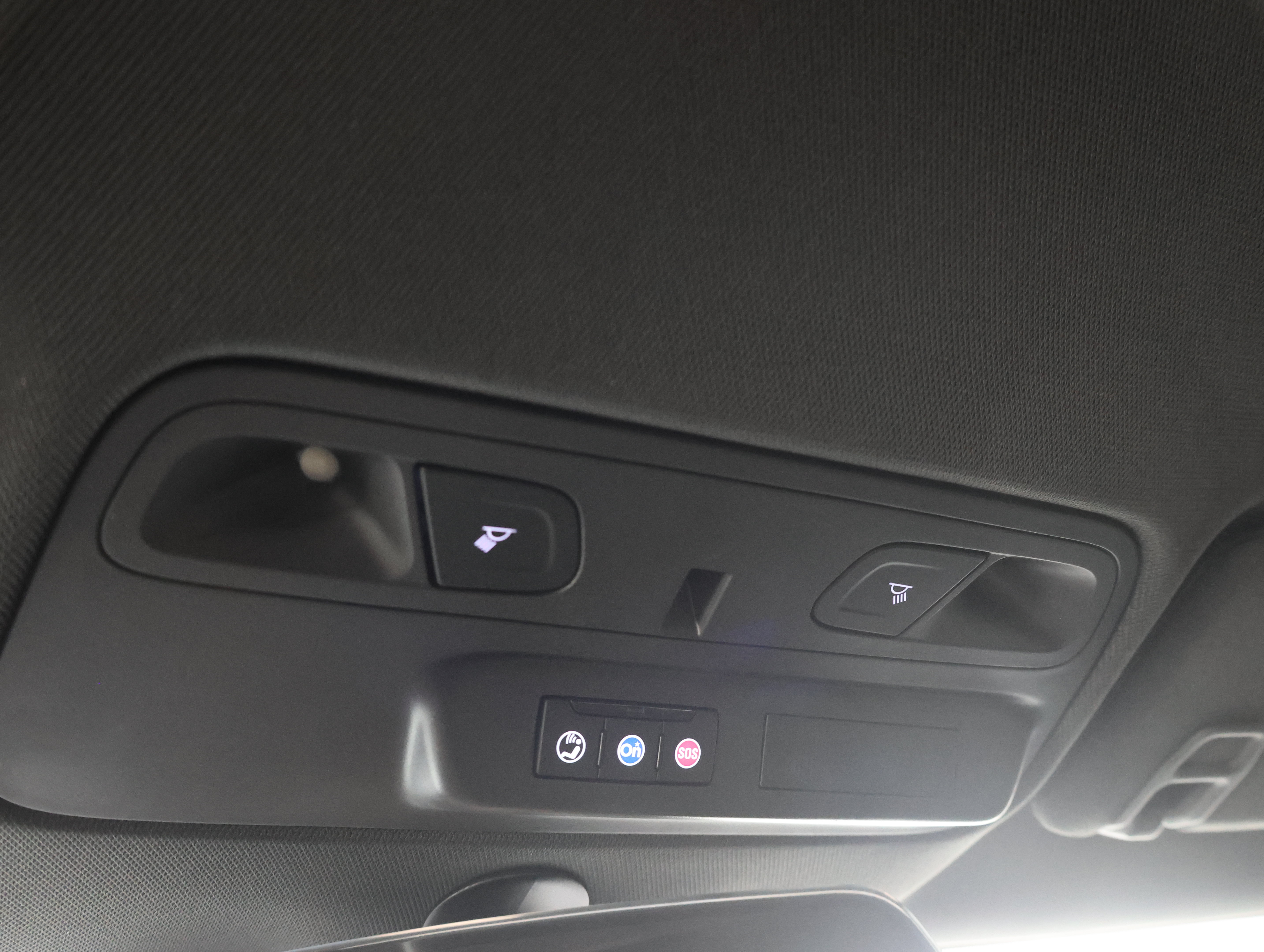 Used 2020 Chevrolet Camaro ZL1 RWD image 55