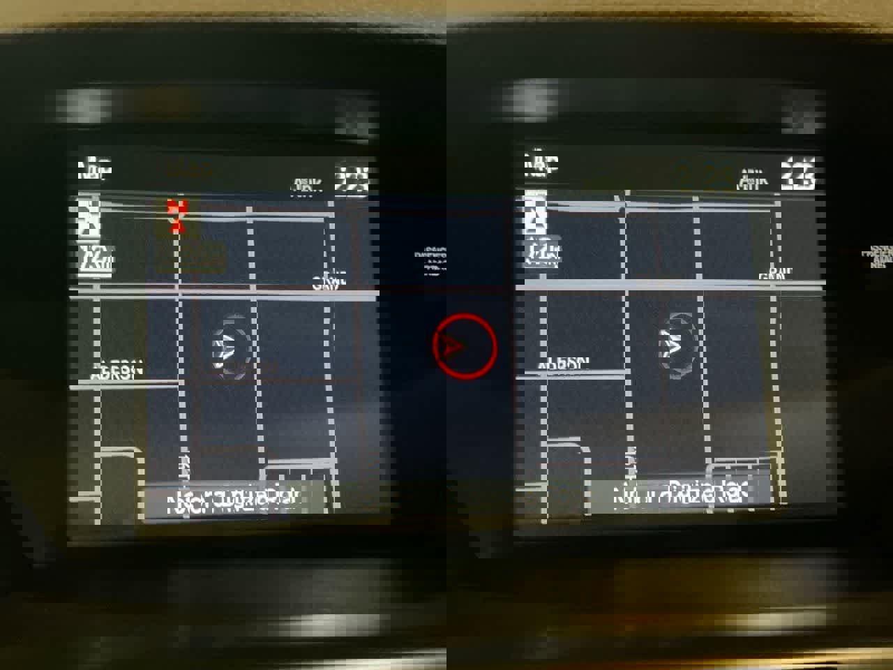 Used 2018 Acura MDX SH-AWD w/ Technology Package image 18