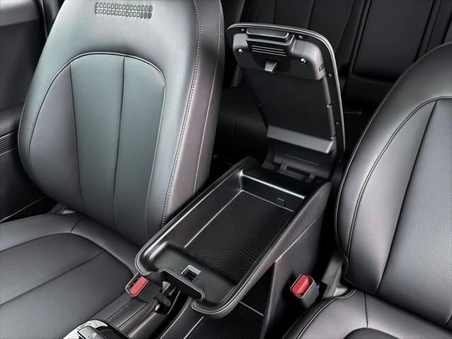 New 2026 Hyundai Ioniq 5 SEL image 18