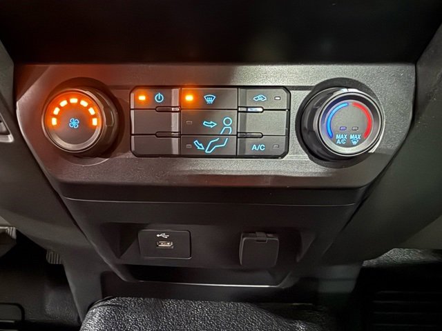 Used 2020 Ford F250 XL image 19