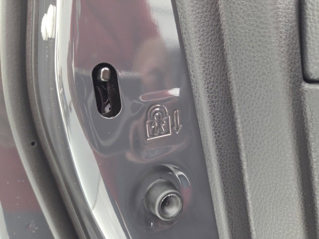 New 2026 Toyota Tacoma TRD Off-Road image 36