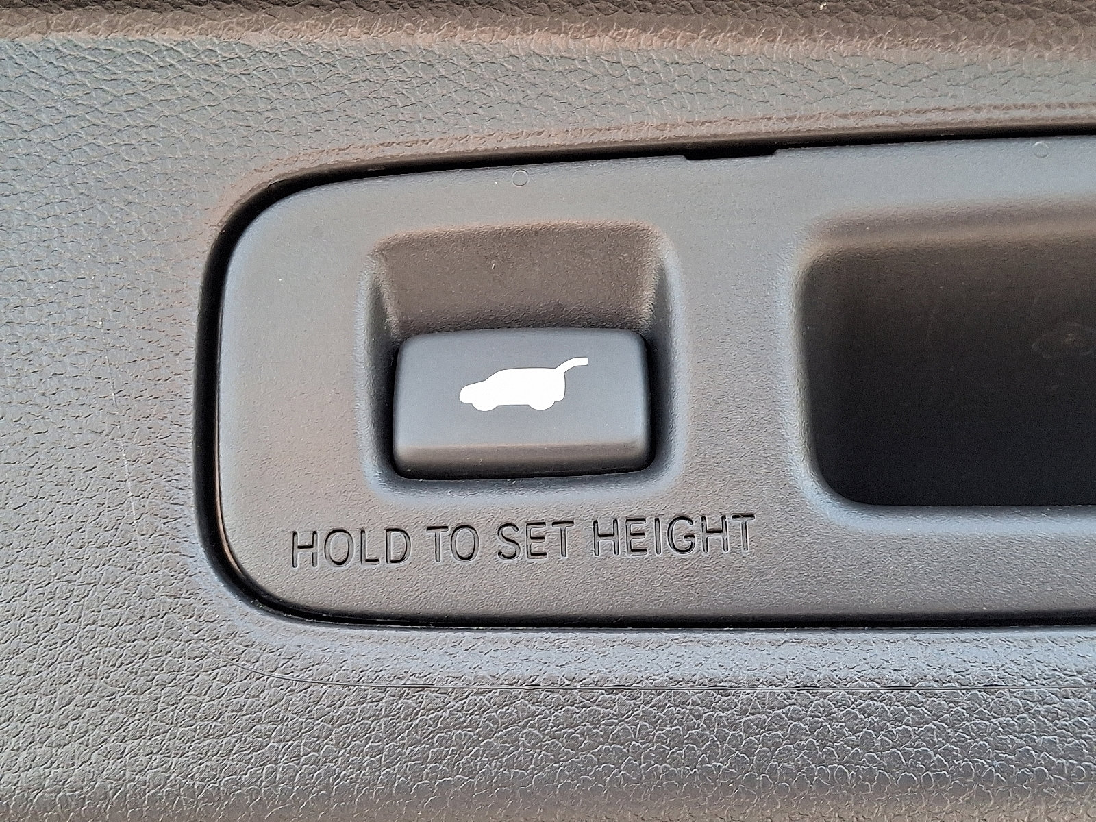 Used 2024 Honda CR-V Sport-L image 29