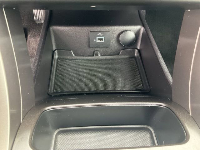 Used 2018 Ford Fusion S FWD image 22