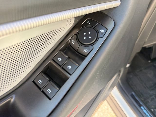 New 2027 Ford Explorer ST w/ Sun And Sound Package AWD/4WD image 22