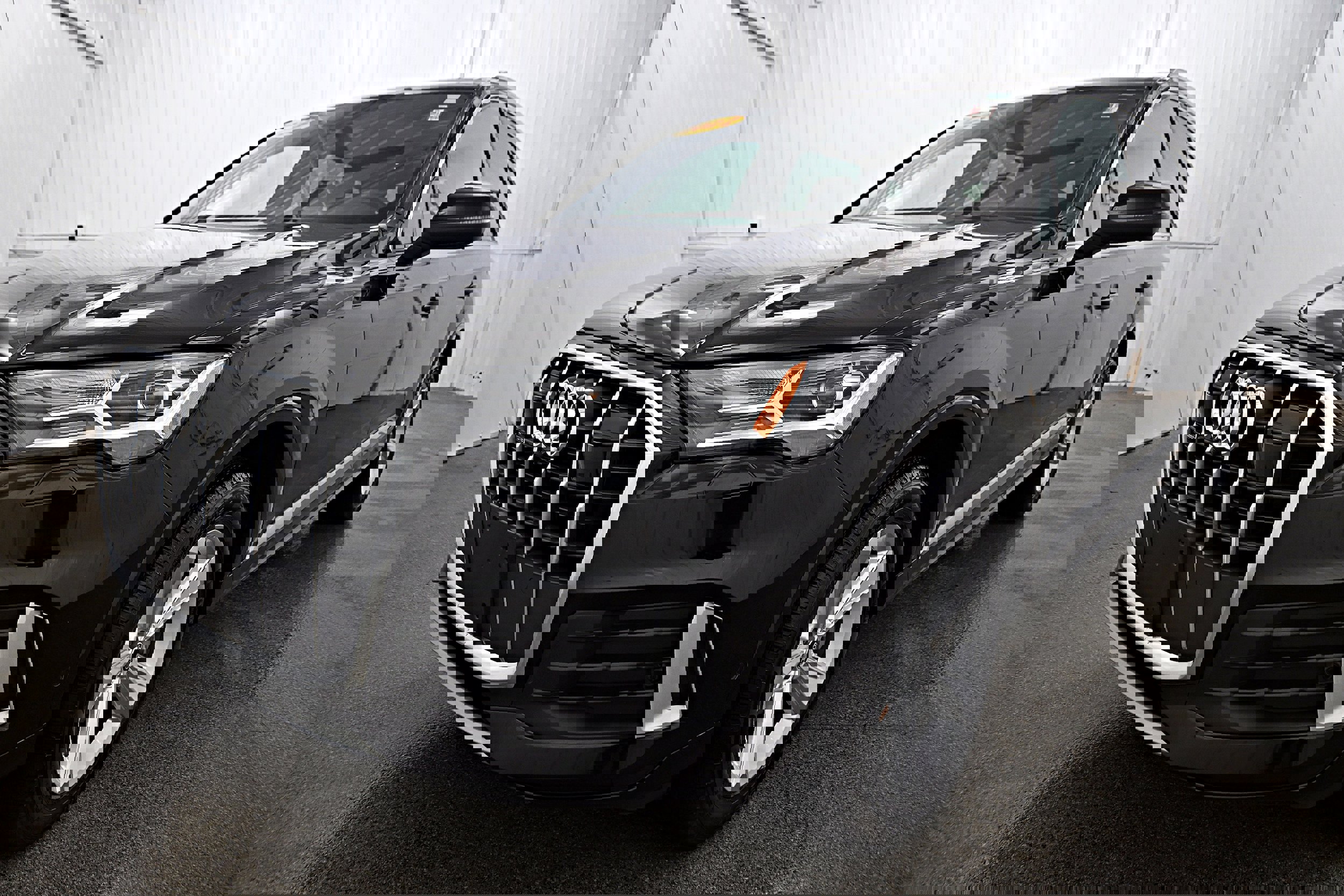 Used 2022 Audi Q7 2.0T Premium Plus w/ Premium Plus Package image 21