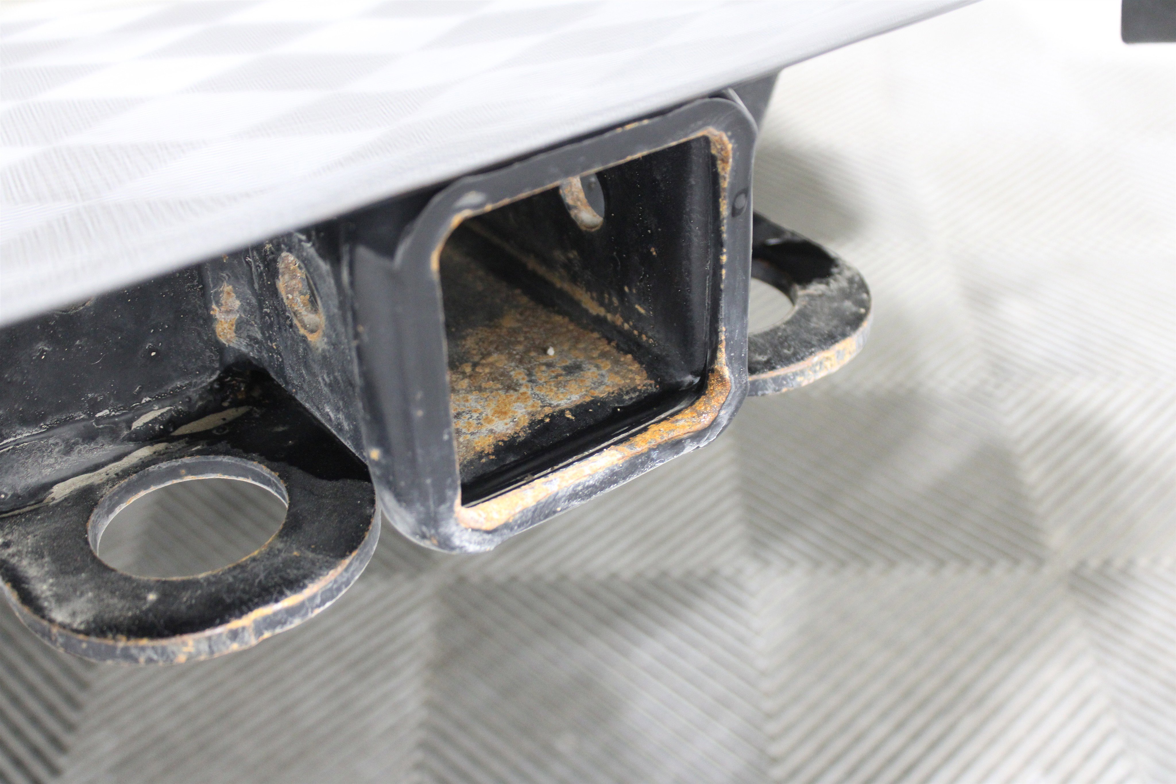 Used 2022 RAM 2500 Tradesman image 34