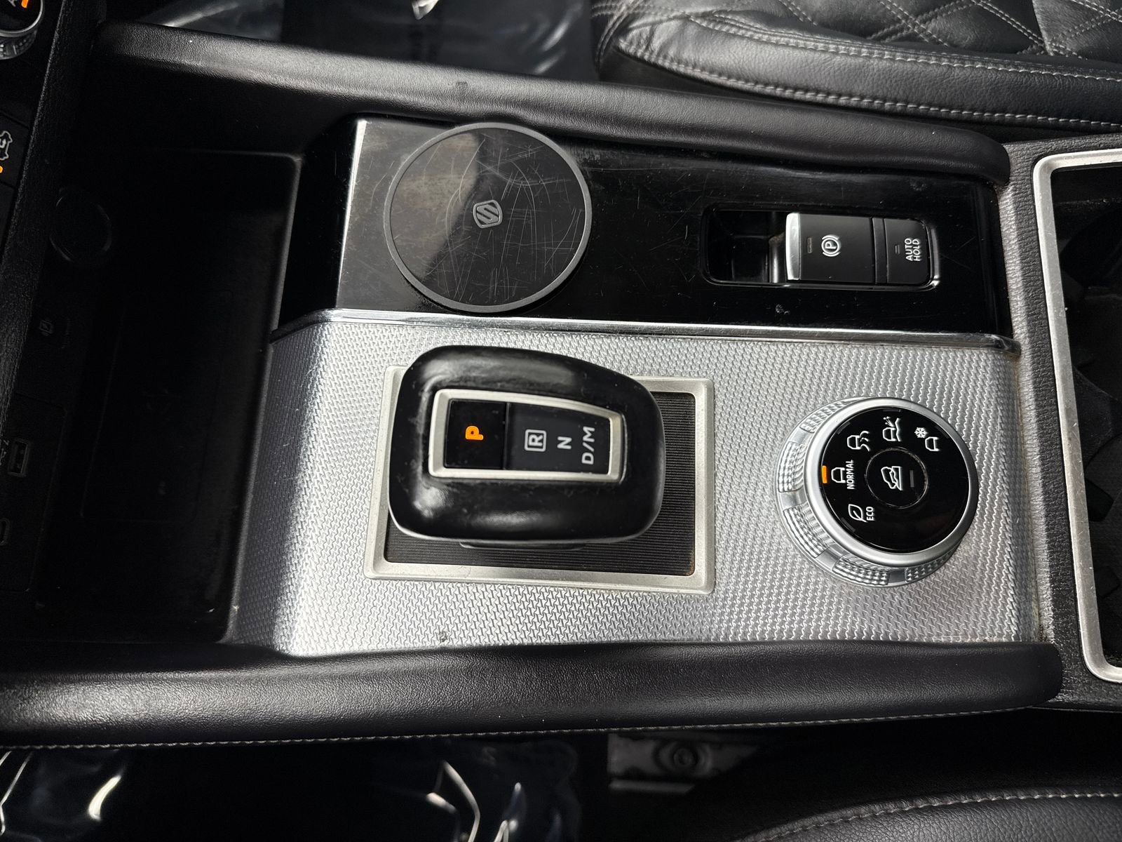 Used 2022 Mitsubishi Outlander SEL image 29