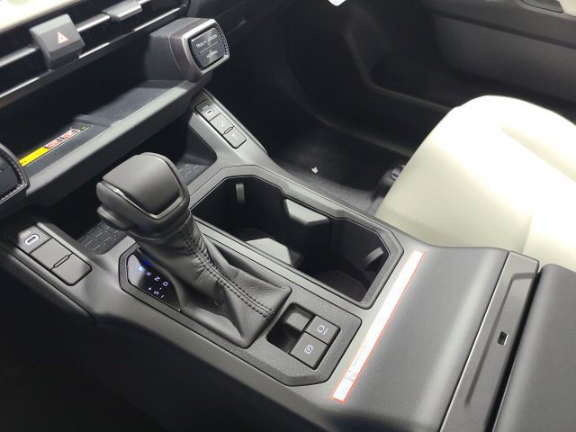New 2026 Toyota RAV4 XLE Premium AWD/4WD image 25