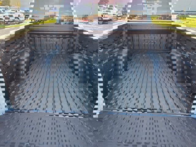 New 2026 GMC Sierra 1500 Denali w/ Denali Reserve Package image 21