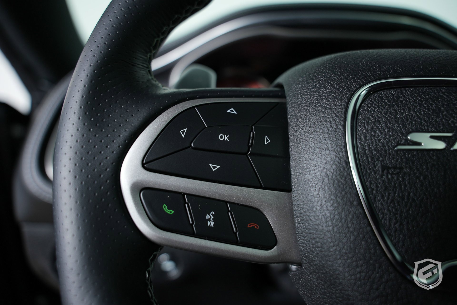 Used 2022 Dodge Challenger SRT Hellcat w/ Plus Package image 21