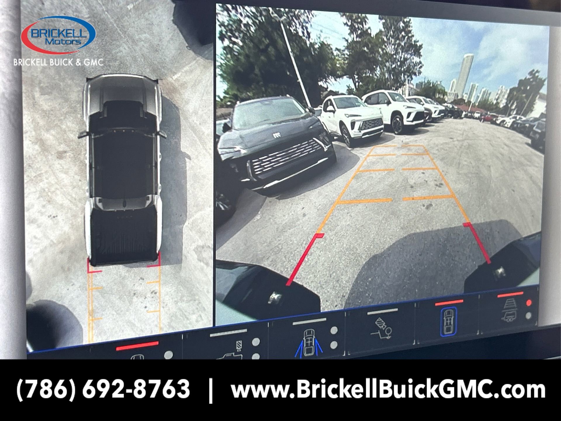 New 2023 GMC Hummer EV Edition 1 image 26