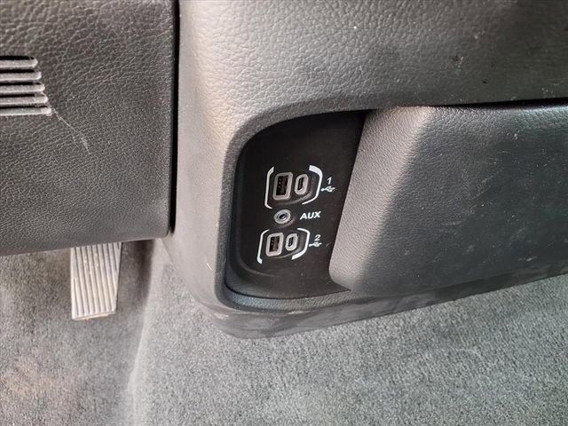 Certified 2023 RAM 1500 Tradesman image 26