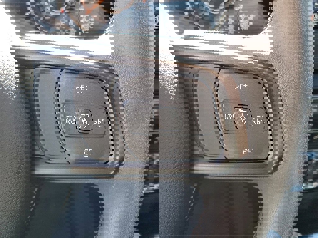 Used 2023 Jeep Wrangler Willys image 12