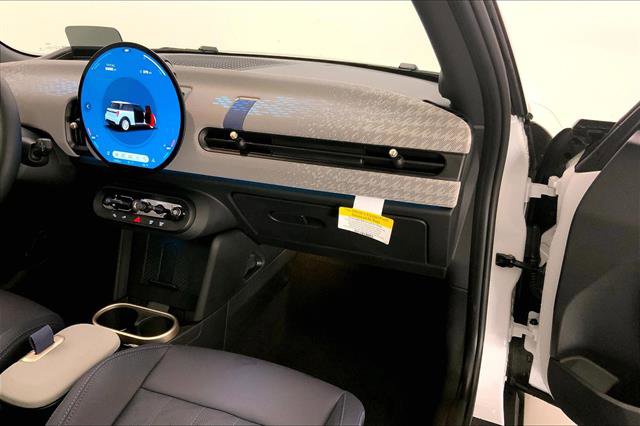 Certified 2025 MINI Cooper S image 23