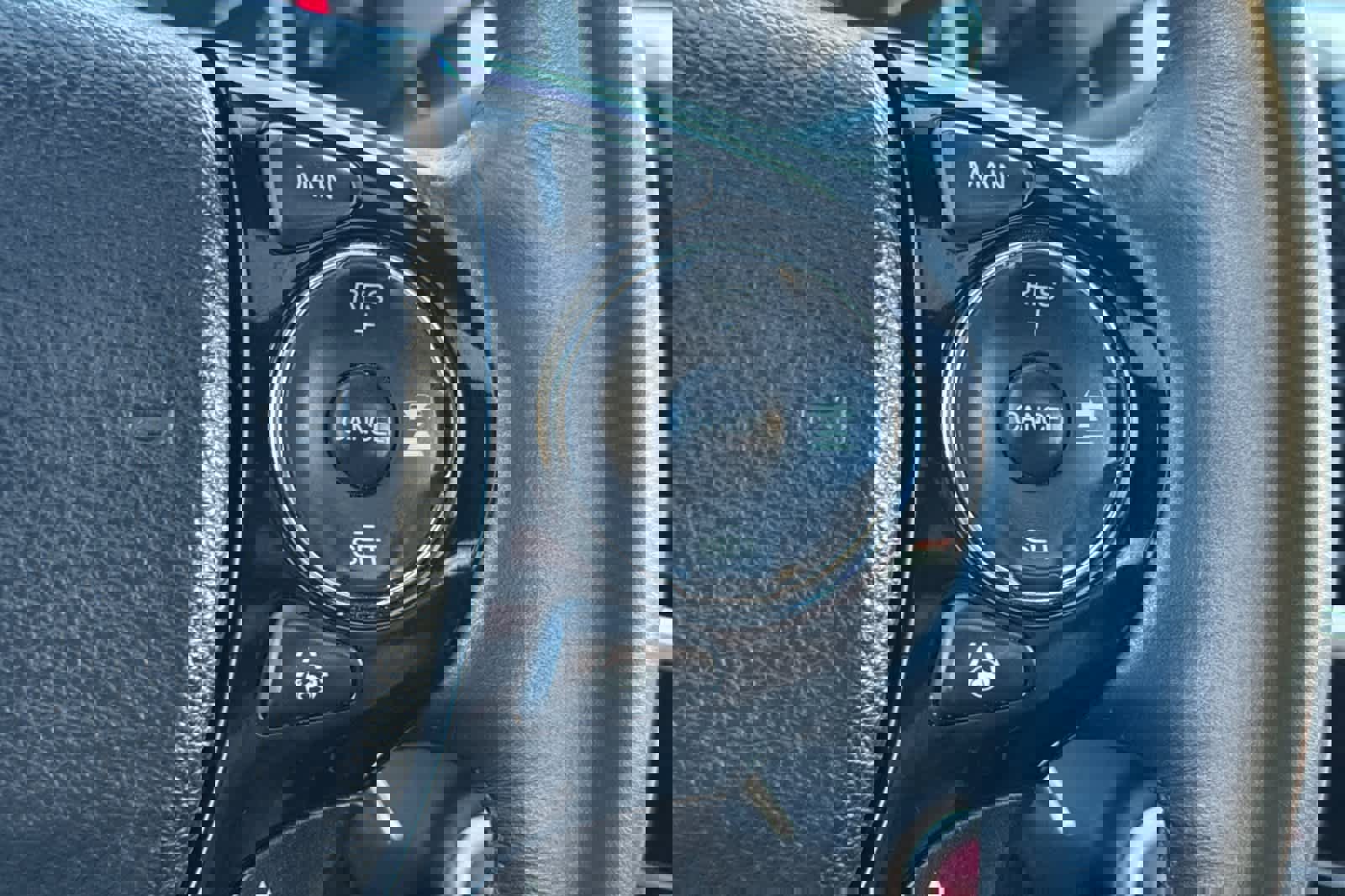 Used 2016 Honda Accord EX-L image 27