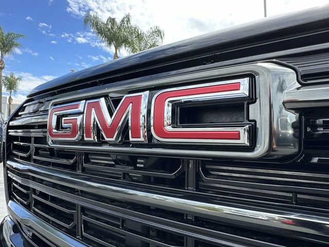 New 2026 GMC Terrain AT4 image 32