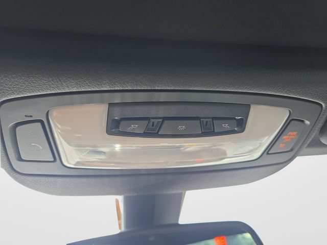 Used 2018 BMW 430i Convertible RWD image 25