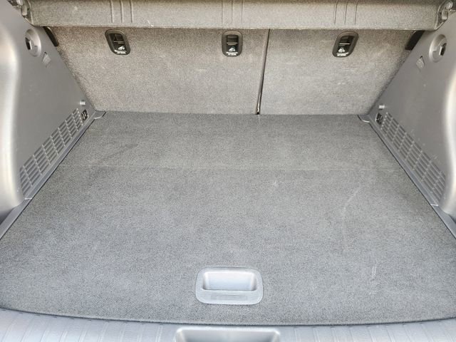 Used 2025 Hyundai Kona SEL image 32