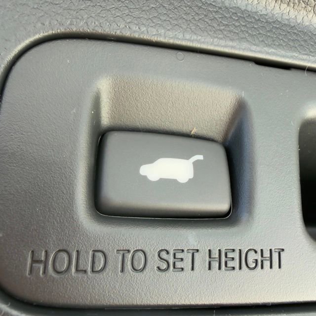 New 2026 Honda CR-V EX-L image 14