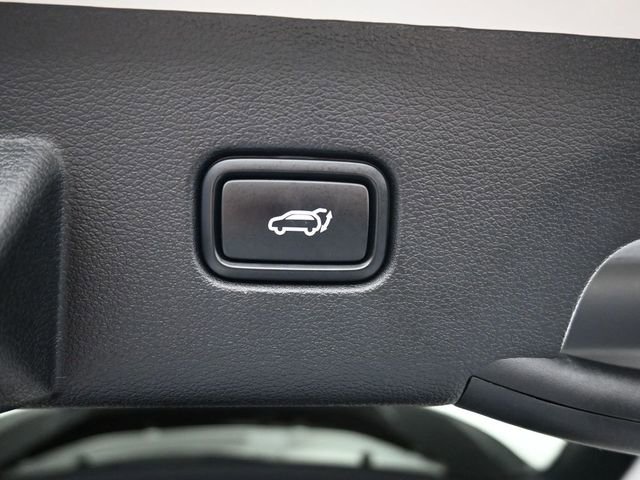 Used 2023 Kia Sportage SX Prestige image 34