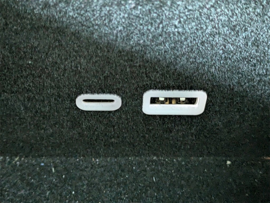 Used 2024 Jeep Grand Wagoneer L Series III image 22