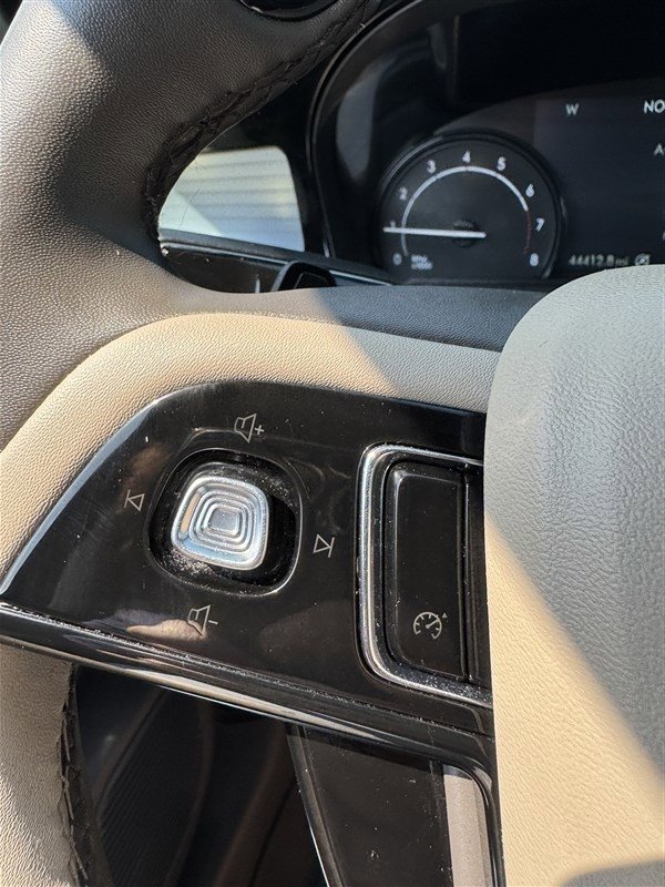 Used 2022 Lincoln Corsair AWD w/ Equipment Group 101A image 19