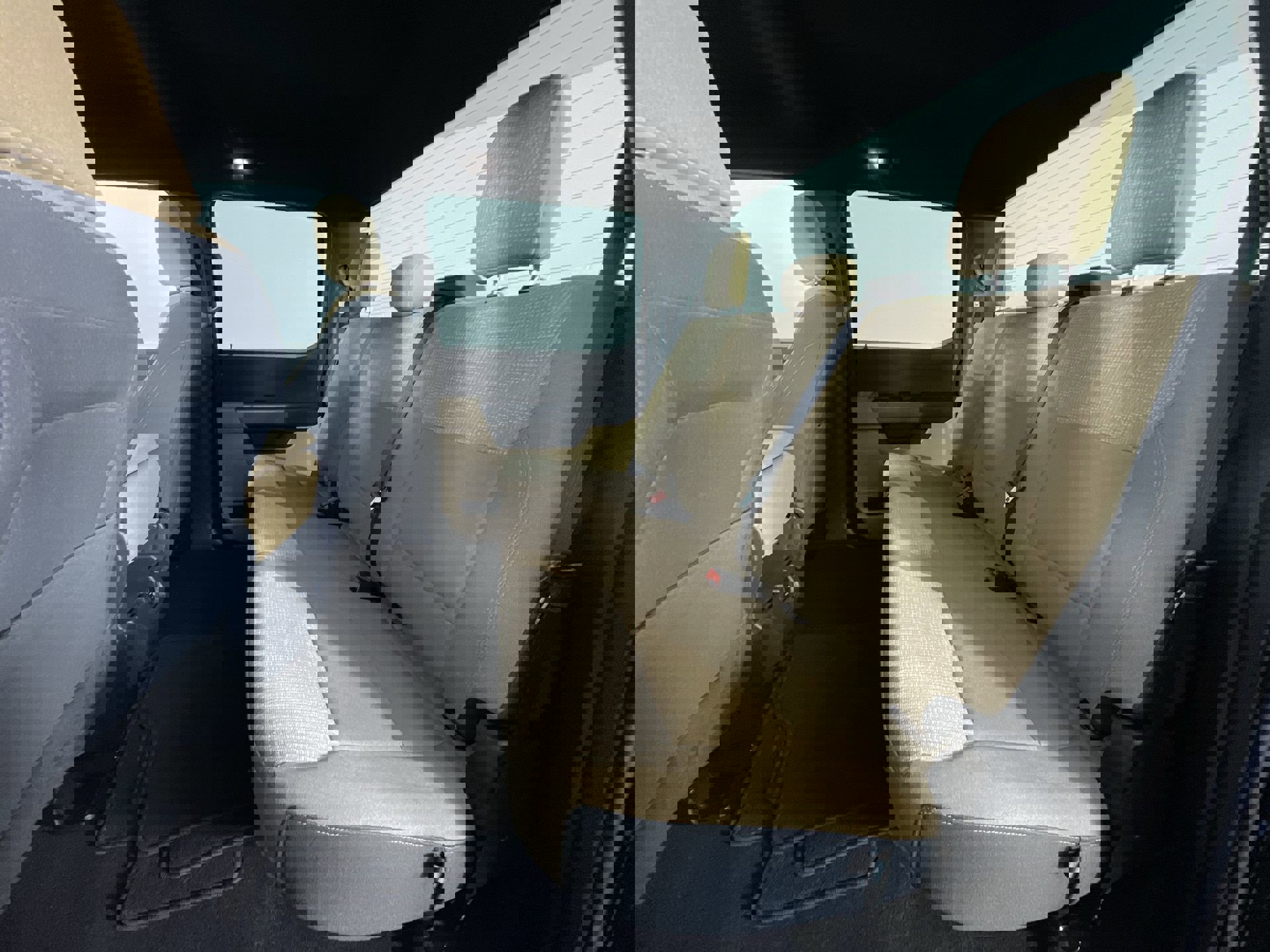 Used 2023 Ford F150 XLT image 21