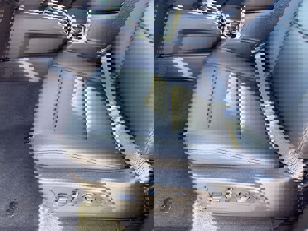 New 2026 Chevrolet Colorado Trail Boss image 11