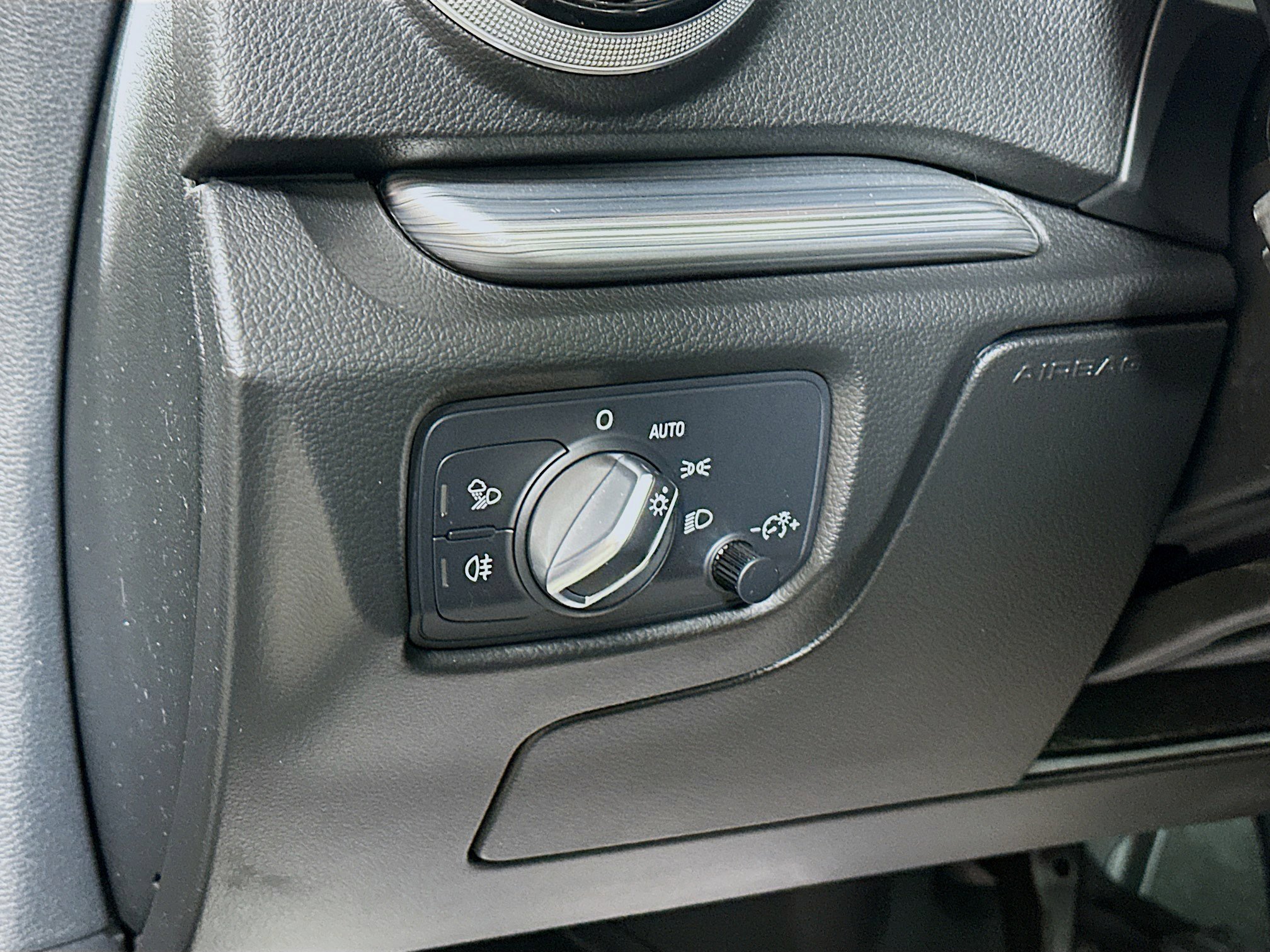 Used 2017 Audi A3 2.0T Premium Plus image 10