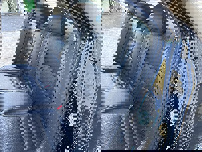 Used 2012 Acura TSX w/ Technology Package image 30