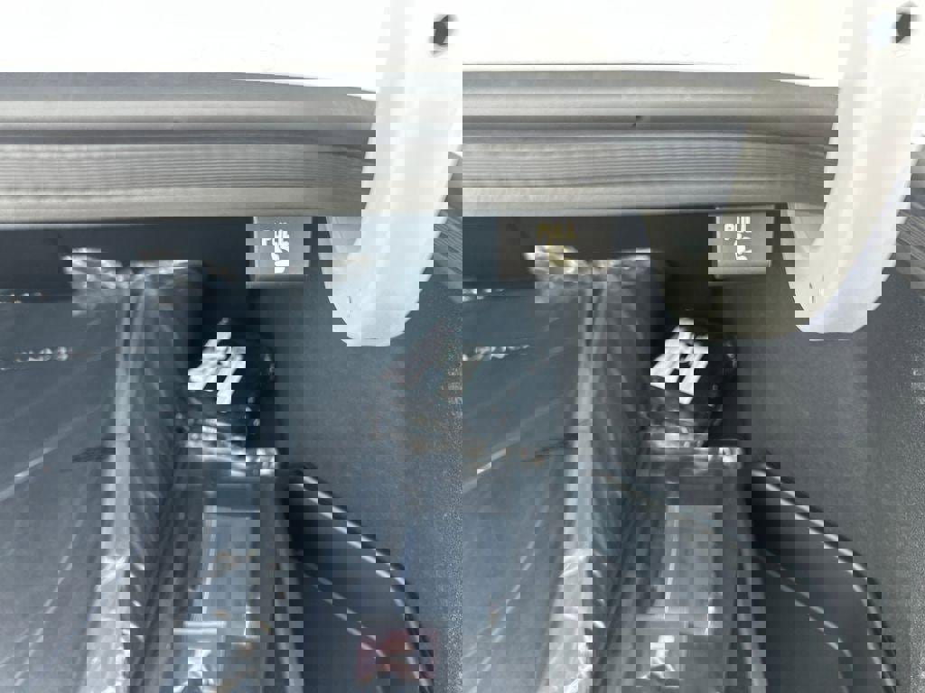 New 2026 Hyundai Elantra SEL Sport Premium image 32