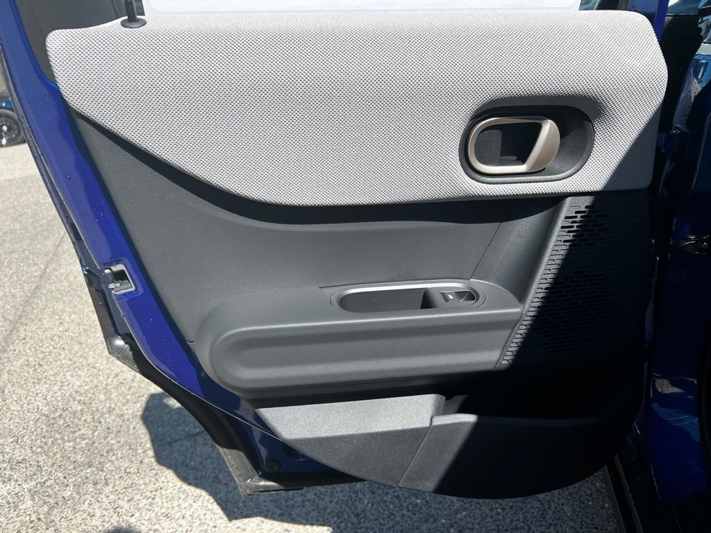 New 2026 MINI Cooper S image 18