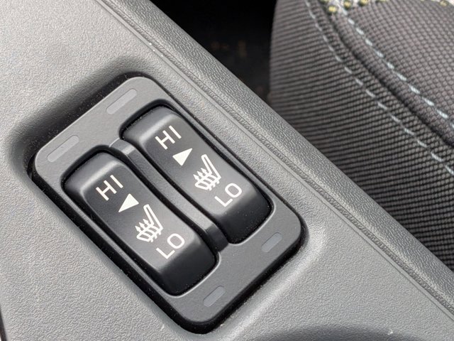 Used 2024 Subaru Crosstrek 2.0i Premium AWD/4WD image 12