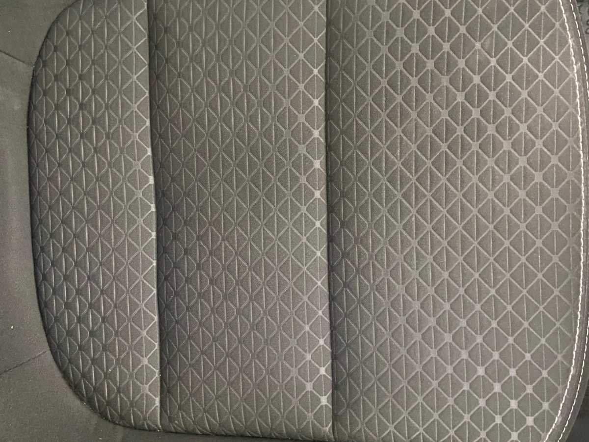 Used 2023 Ford Escape Active w/ Tech Pack #2 image 41