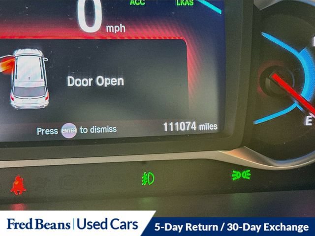 Used 2020 Honda Pilot EX-L image 16