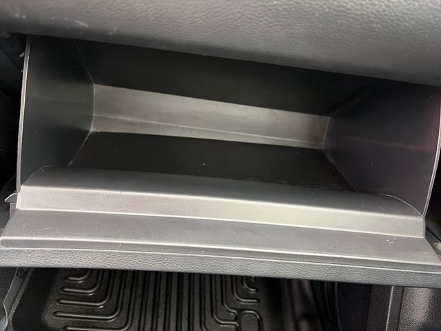 Used 2020 Ford Ranger XLT w/ Equipment Group 301A Mid image 32