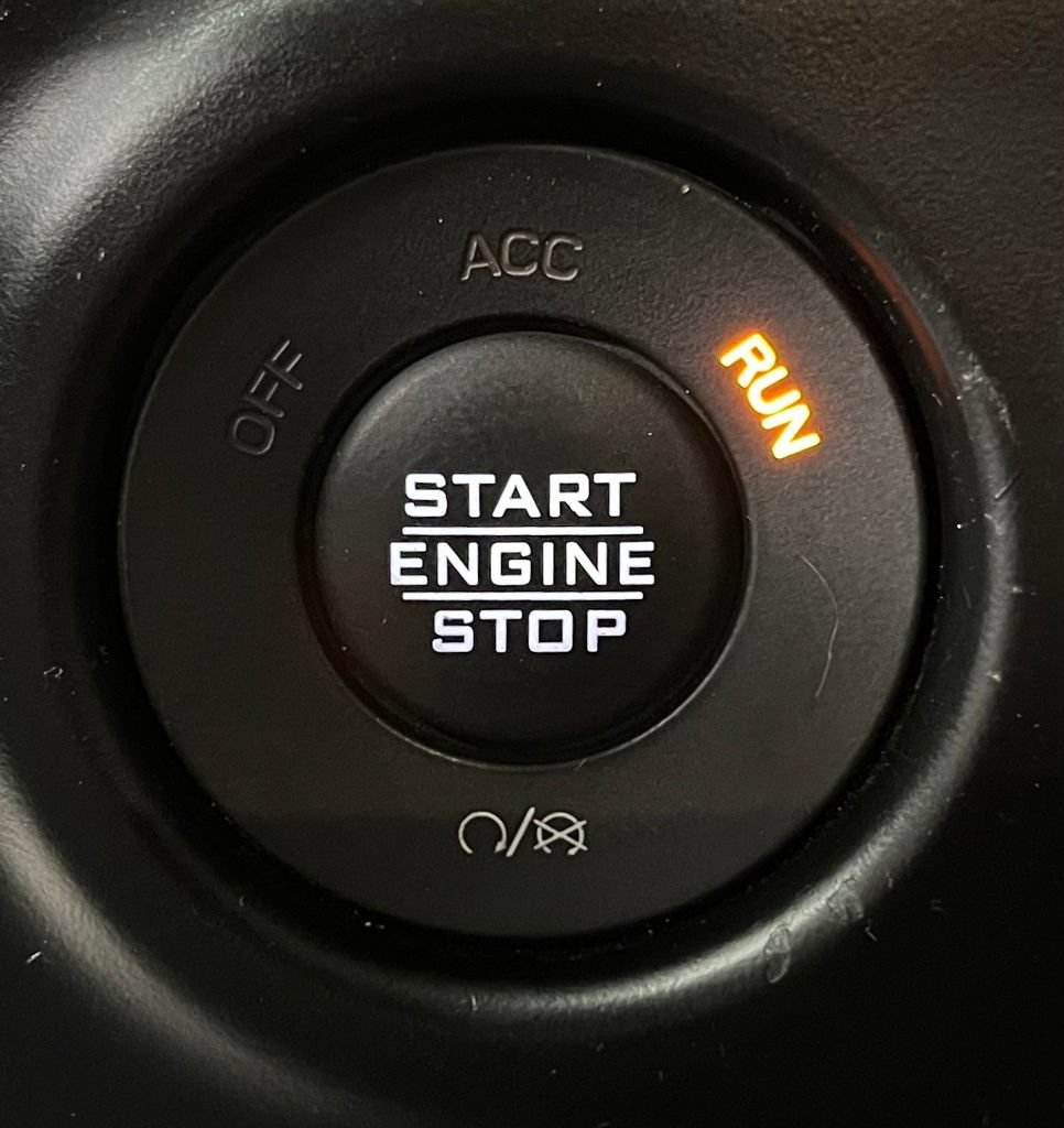 Used 2021 Jeep Wrangler Unlimited Rubicon AWD/4WD image 33