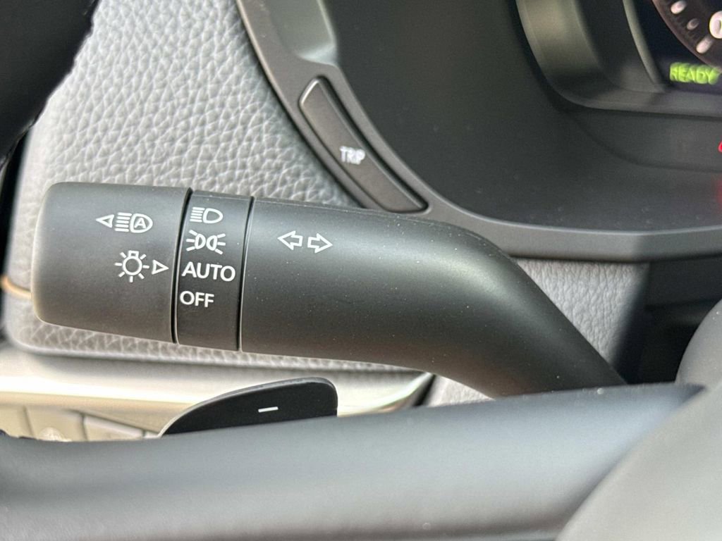 New 2026 MAZDA CX-90 3.3 Turbo w/ Premium Sport Pkg image 41