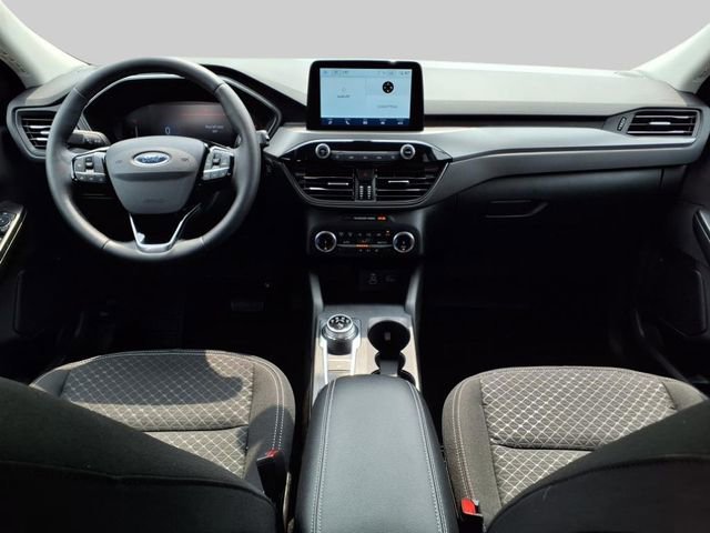 Used 2024 Ford Escape Active AWD/4WD image 9