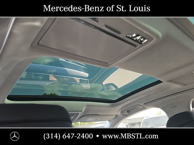 Used 2019 Audi A8 L 3.0T image 16