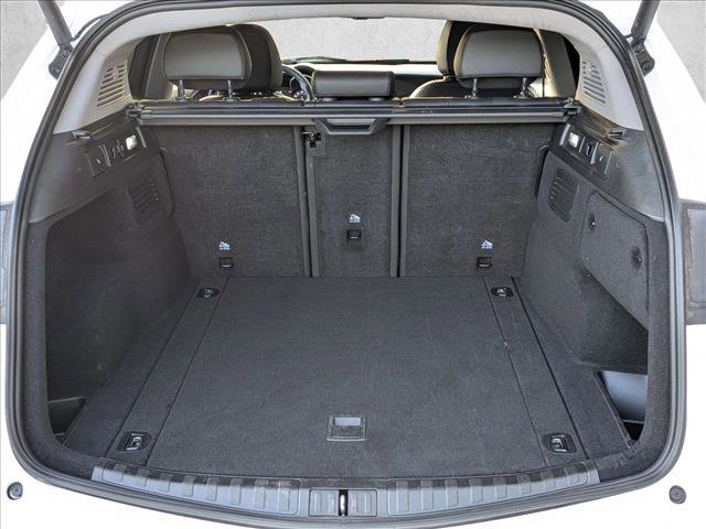 Used 2021 Alfa Romeo Stelvio Sprint image 6