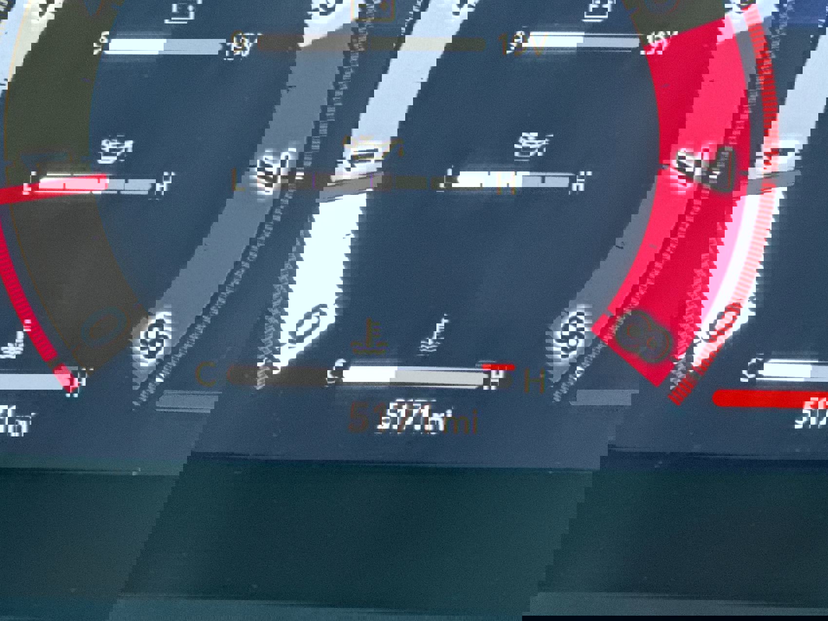 Used 2024 Toyota Tacoma TRD Sport image 15