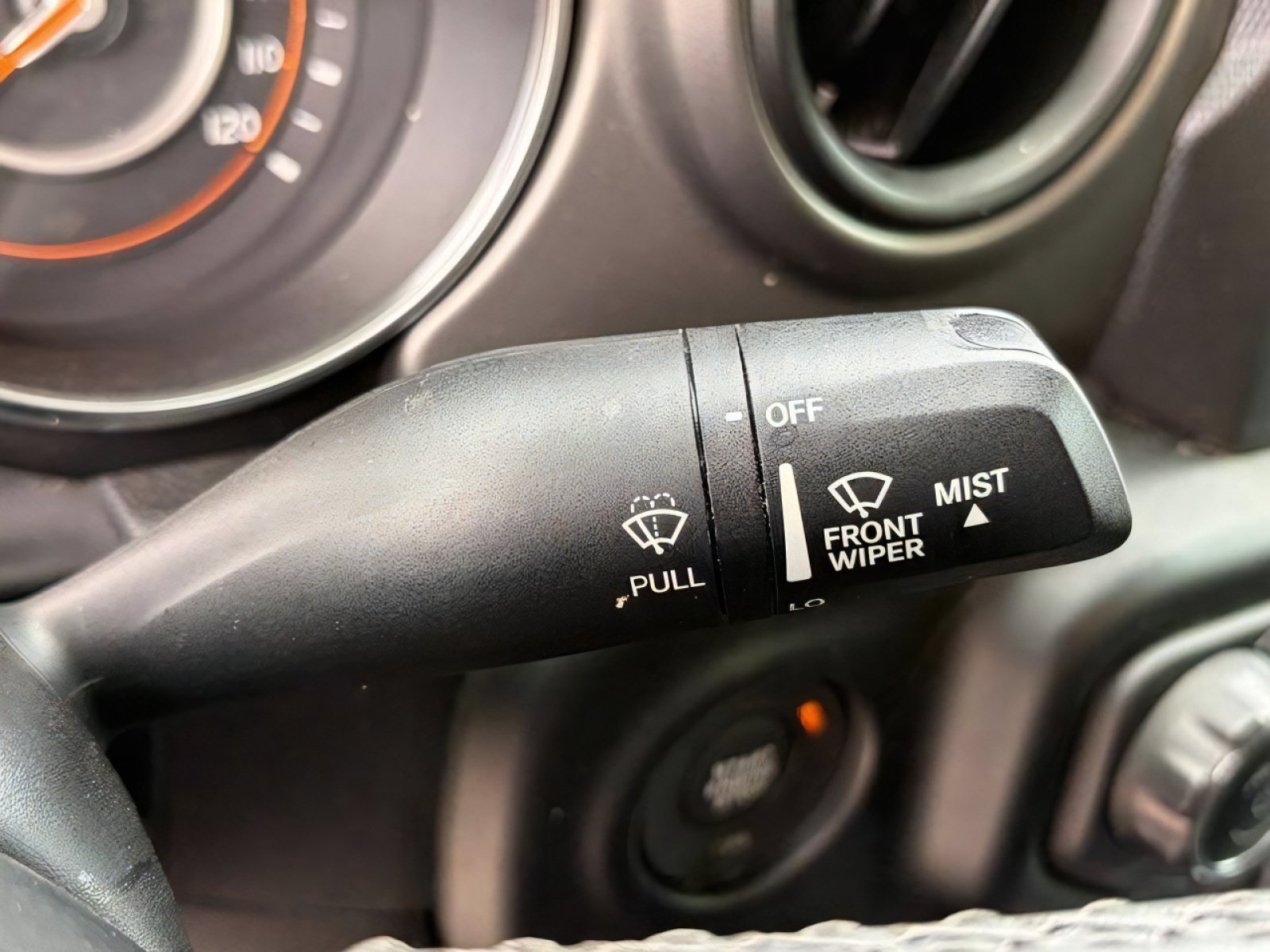 Used 2022 Jeep Gladiator Sport AWD/4WD image 23