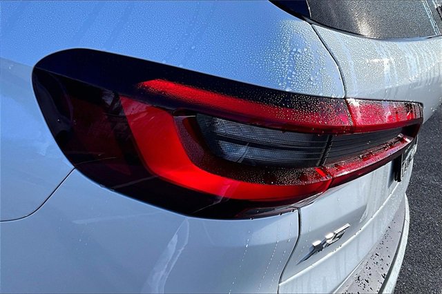 Used 2022 BMW X5 sDrive40i w/ Premium Package image 20