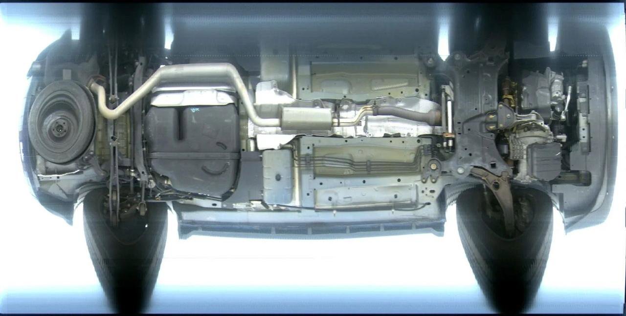 Used 2017 Dodge Journey SE image 22