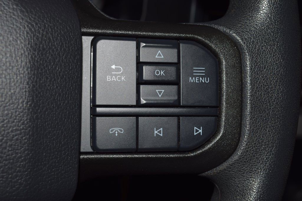 Used 2023 Ford F350 XL w/ STX Appearance Package image 36