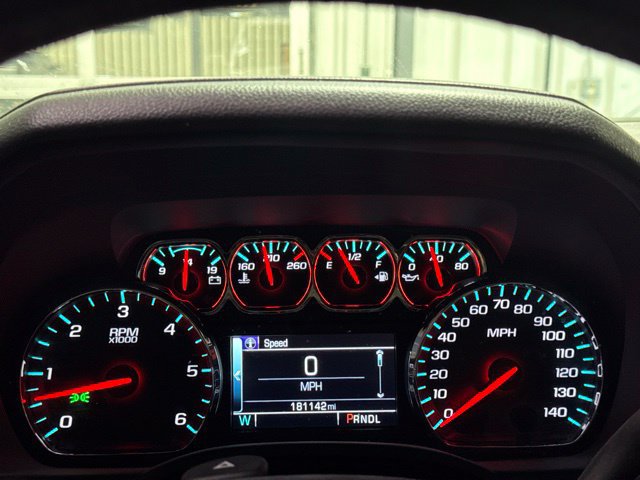 Used 2020 GMC Yukon SLT AWD/4WD image 7