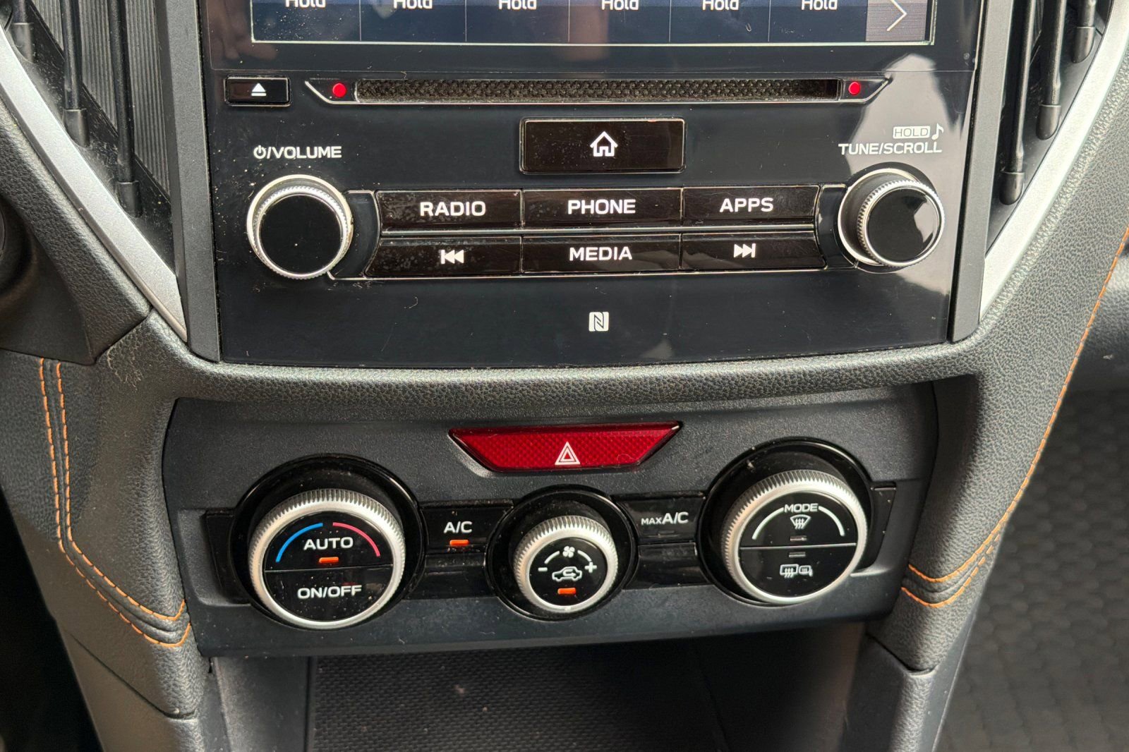 Used 2019 Subaru Crosstrek 2.0i Limited w/ Popular Package #2 image 20