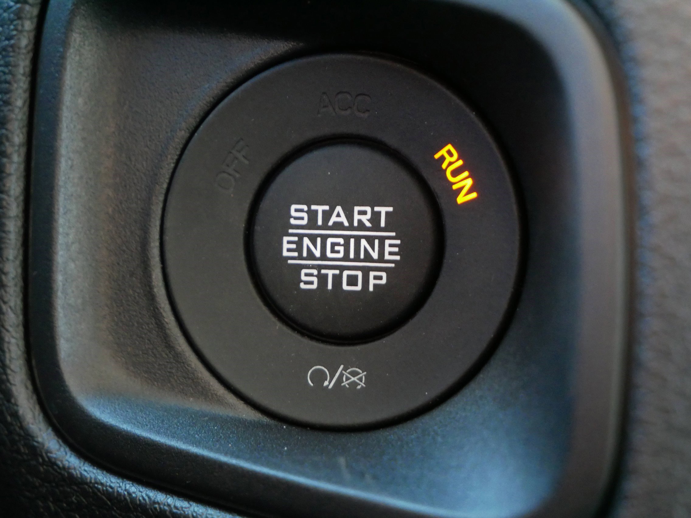 New 2026 Jeep Wrangler Sport S image 20